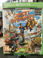 Sunset Overdrive (Xbox One)