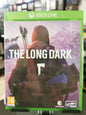 The Long Dark (Xbox One)
