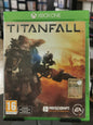 Titanfall (Xbox One)