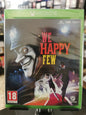 We Happy Few (Xbox One) *Nuovo