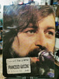 Francesco Guccini – I Concerti Live @ RTSI Cd+Dvd (DVD)