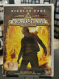 Il mistero dei Templari (DVD)