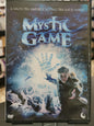 Mystic Game (DVD)
