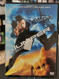 Jumper – Senza Confini (DVD)
