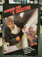 Il Fuggitivo (DVD)