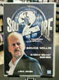 Solo 2 Ore (DVD)