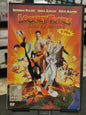 Looney Tunes: Back in Action (DVD)