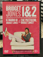 Bridget Jones 1 &2 – Il Diario di Bridget Jones / Che Pasticcio, Bridget Jones! (DVD)