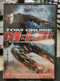 Mission: Impossible III – Edizione da Collezione 2 Dischi (DVD)