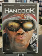 Hancock (DVD)