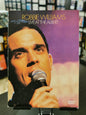 Robbie Williams Live At The Albert (DVD)
