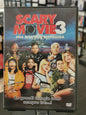 Scary Movie 3 (DVD)