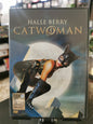 Catwoman (DVD)