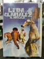 L’Era Glaciale 2 – Il Disgelo (DVD)