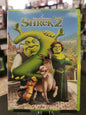 Shrek 2 (DVD)