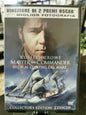 Master And Commander – Sfida Ai Confini Del Mare [Collector's Edition 2 Dischi] (DVD)