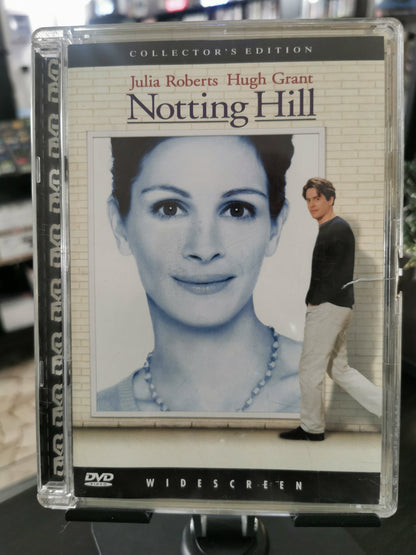 Notting Hill – Collector’s Edition (DVD)