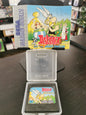 Asterix and the Great Rescue (Game Gear)