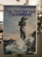 The Day After Tomorrow - L'Alba Del Giorno Dopo (DVD)