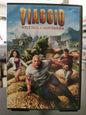 Viaggio nell'Isola Misteriosa (DVD)
