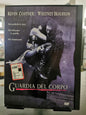 Guardia del corpo (DVD)