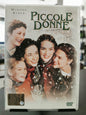 Piccole Donne (1994) (DVD)