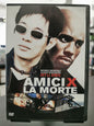 Amici X La Morte (DVD)