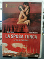 La Sposa Turca (DVD)