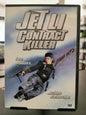 Contract Killer (DVD)