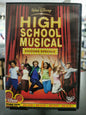 High School Musical (DVD)