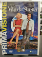 Vita Da Strega (DVD) *Nuovo