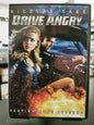 Drive Angry (DVD)