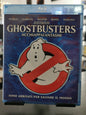 Ghostbusters (BR)