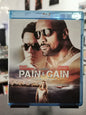Pain & Gain – Muscoli E Denaro (BR)