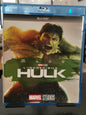 L'Incredibile Hulk (BR)