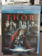 Thor (BR)