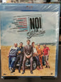 Noi E La Giulia (BR) *Nuovo