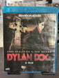 Dylan Dog – Il Film (BR)