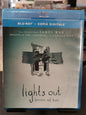 Light Out - Terrore nel Buio (BR)