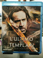 L'Ultimo Dei Templari (BR)
