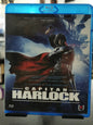 Capitan Harlock (BR)