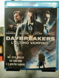 DayBreakers - L'Ultimo Vampiro (BR)