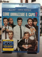 Come Ammazzare Il Capo 2 (BR) *Nuovo