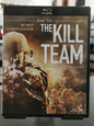 The Kill Team (BR)