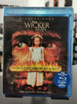 The Wicker Man (BR) *Nuovo