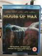 House Of Wax (BR)