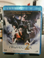 The Protector 2 (BR)