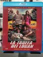 La Truffa Dei Logan (BR)