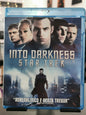 Star Trek - Into Darkness (BR)