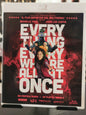 Everything Everywhere All At Once (BR)